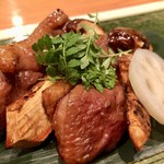 日本料理 たかむら - 
