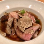 日本料理 たかむら - 