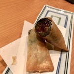 日本料理 たかむら - 