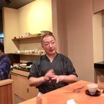 日本料理 たかむら - 