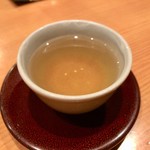 日本料理 たかむら - 