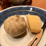 日本料理 たかむら - 