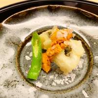 おか田 - 