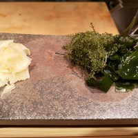 五反田鮨 SUSHI TOKYO 81 - 