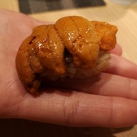 五反田鮨 SUSHI TOKYO 81 - 