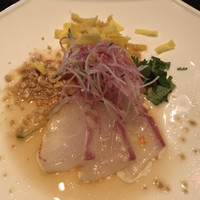 チャイナルーム - 