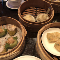 チャイナルーム - 