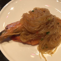 チャイナルーム - 