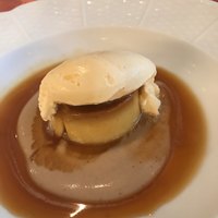 キノシタ - 