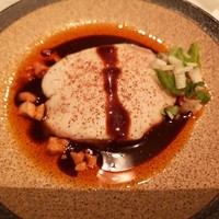 CINA New Modern Chinese - 