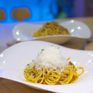 nomuno coffee &wine library_0