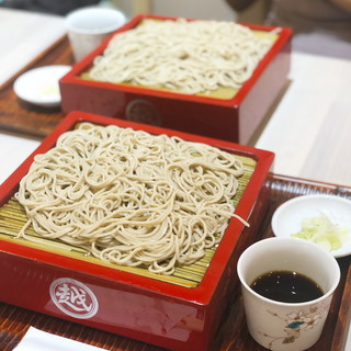 吉祥寺で人気のそば ランキングtop 食べログ 吉祥寺で人気のそば ランキングtop 食べログ