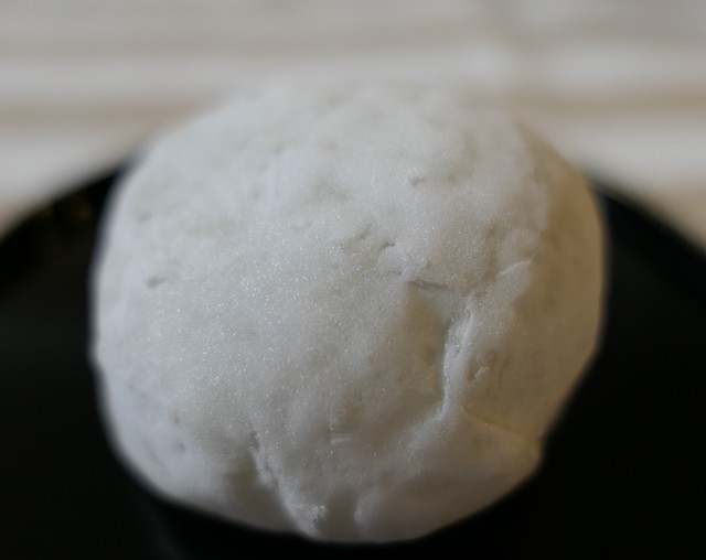 Tanakaya Honten photo 3