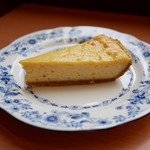 カイルズ・グッド・ファインズ - 