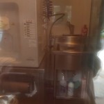 ラウンジ紅寿 - 