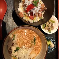 板前心 菊うら - 