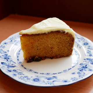 カイルズ・グッド・ファインズ_2