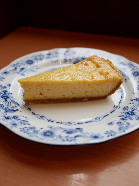 Kyle's Good Finds photo 2