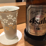 日本料理 太月 - 