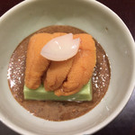 日本料理 太月 - 