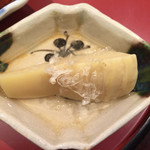 日本料理 太月 - 