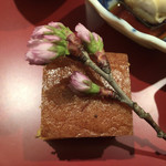 日本料理 太月 - 