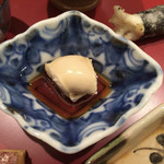 日本料理 太月 - 