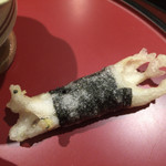 日本料理 太月 - 