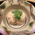 日本料理 太月 - 