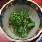 日本料理 太月 - 