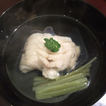 日本料理 太月 - 