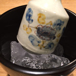 日本料理 太月 - 