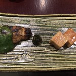 日本料理 太月 - 