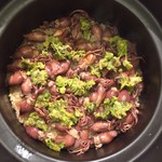 日本料理 太月 - 