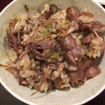 日本料理 太月 - 