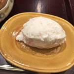 日本料理 太月 - 