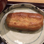 日本料理 太月 - 