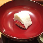 日本料理 太月 - 