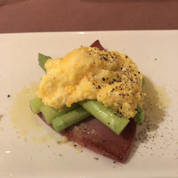 クッチーナ クラモチ - 