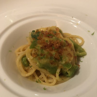 クッチーナ クラモチ - 