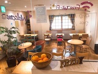 東京駅周辺で打ち合わせに最適なカフェ 落ち着くお店選 食べログまとめ 東京駅周辺で打ち合わせに最適なカフェ 落ち着くお店選 食べログまとめ