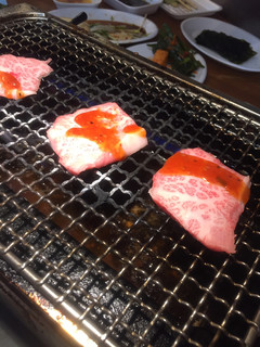 Yakiniku Arirantei - 