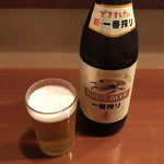 居酒屋 江 - 