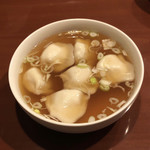居酒屋 江 - 