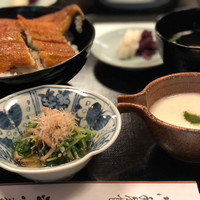 山ばな平八茶屋 - 
