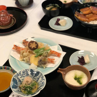山ばな平八茶屋 - 