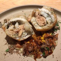 マンサルヴァ - 