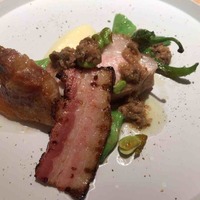 マンサルヴァ - 