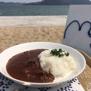 女木島ゲストハウス&カフェ メギノ_1