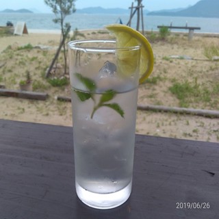 女木島ゲストハウス&カフェ メギノ_2